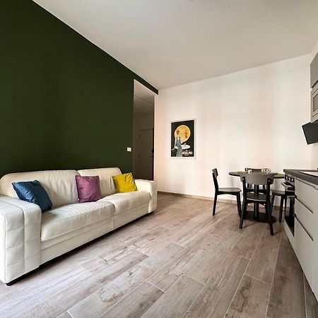 Apartament San Rocco 8 Centro Orbassano Zewnętrze zdjęcie