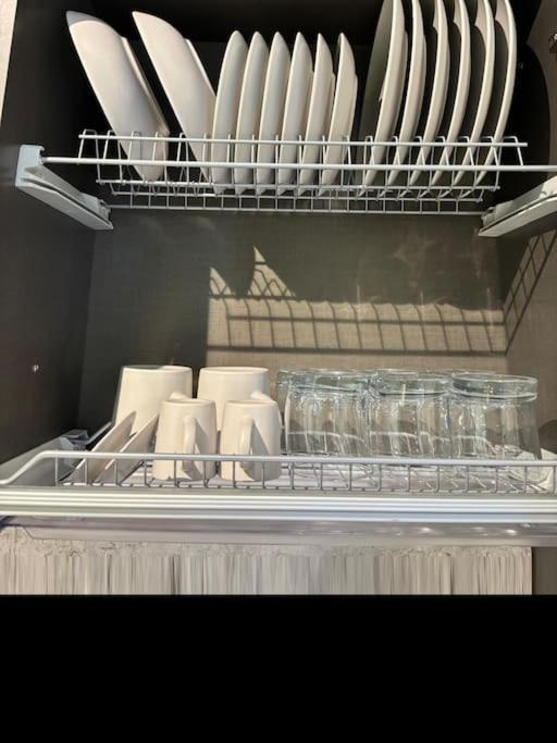 Apartament San Rocco 8 Centro Orbassano Zewnętrze zdjęcie