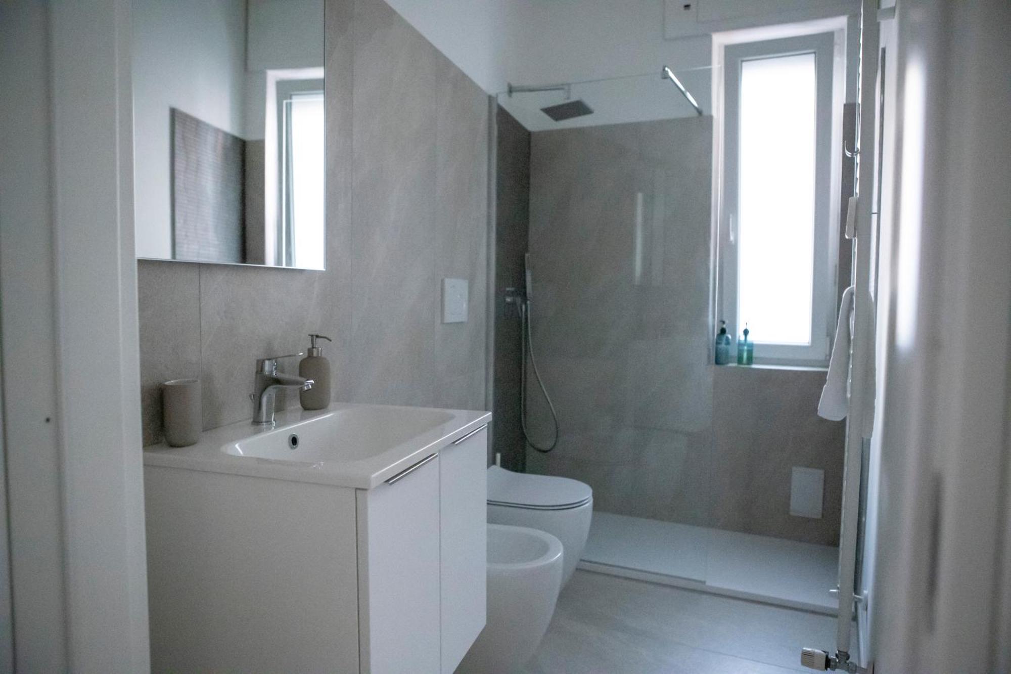 Apartament San Rocco 8 Centro Orbassano Zewnętrze zdjęcie