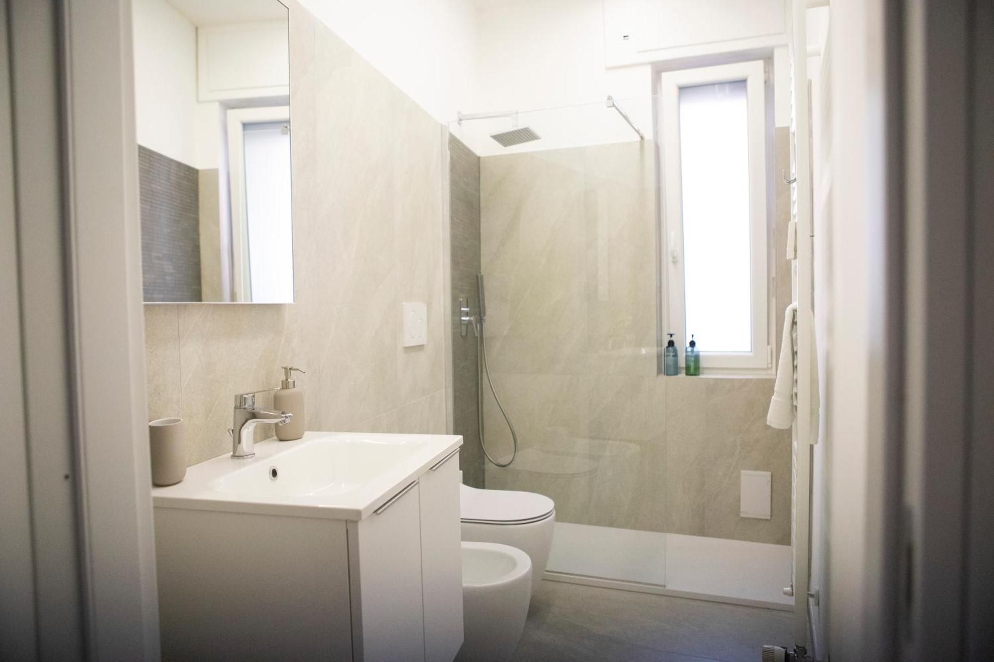 Apartament San Rocco 8 Centro Orbassano Zewnętrze zdjęcie