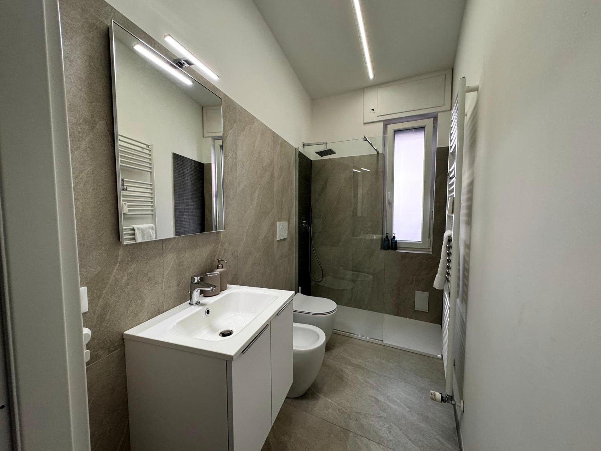 Apartament San Rocco 8 Centro Orbassano Zewnętrze zdjęcie